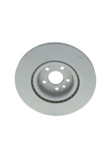 Volvo S60 1.5 T3 2015-2018 Bosch Ön Disk 2 Adet