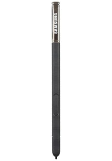 Samsung Uyumlu Galaxy Note 4 Kalem S Pen Stylus