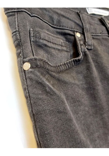 Pantalon cocktail online