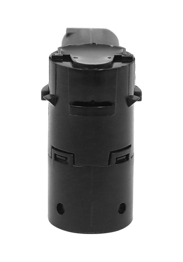 Connect Arka Park Sensörü Mesafe Sensör 2002-2013