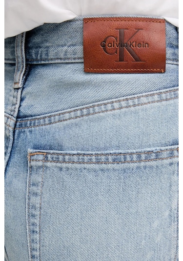 Calvin Klein Bayan Kot Pantolon Lv047c702g X0n Açık Mavi Açık Mavi Calvin Klein Bayan Kot Pantolon Lv047c702g X0n Açık Mavi Açık Mavi