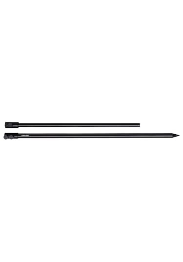 Prologic Element Quick Release Storm Stick 80-130cm Ayak