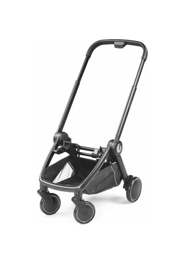 Peg Perego City Loop Lounge Travel Sistem Bebek Arabası
