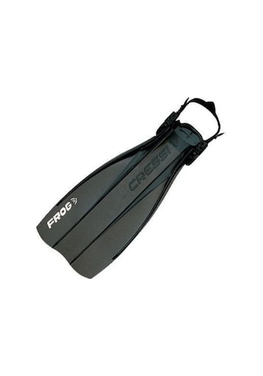 Rastgelebalıkav Cressi Frog Dark M/L Palet