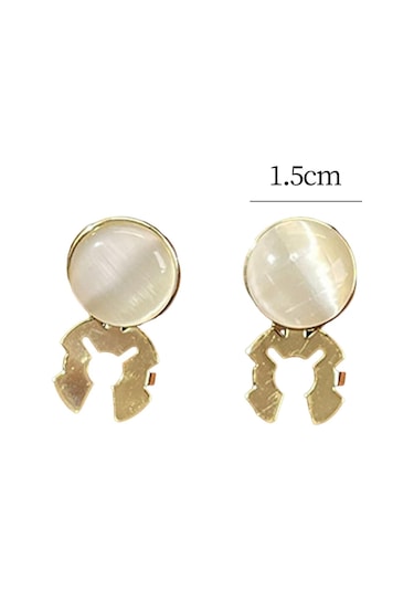 Suntek Giyim Aksesuarları Seyahat Partisi Için 2 Parça Klasik