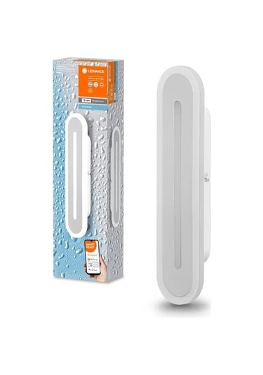 Ledvance Smart Wifi Orbis Aplik Ip44 30cm Tw - Beyaz