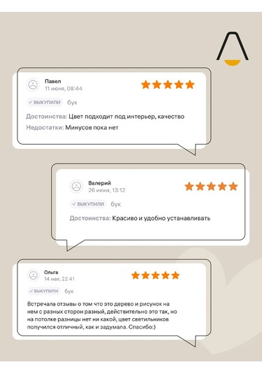 Luminika Tavan Armatürü, Yüzeye Monte, Gx53 168694989 Buğday