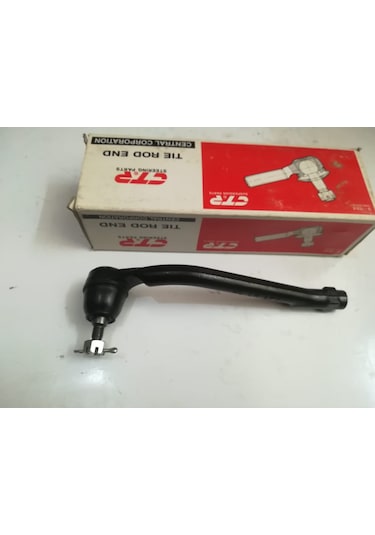 ROTBAŞI I-30 07-11 / CERATO 09= / CEED 08-11 SOL