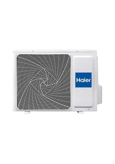 Haier AB71S2SG1FA 24000 BTU A++ Kaset Tipi Inverter Klima