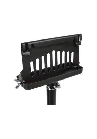 Willowhaven 1 Adet Arka Yağ Toplayıcı, Siyah Karbon Çelik Blackstone Yağ Filtresi, Hortumlu Geliştirilmiş Yağ Tahliye Hunisi