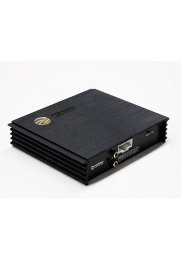 ÖZTÜRK ELEKTRONİK-RAİNBOW EL-AP300D ( DSP ANFİ )