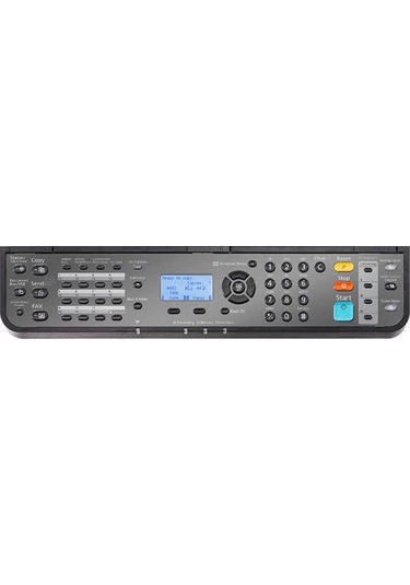 Kyocera Ecosys Ma2100cwfx Renklı Yaz/tar/fot/fax/eth/dub/wıfı