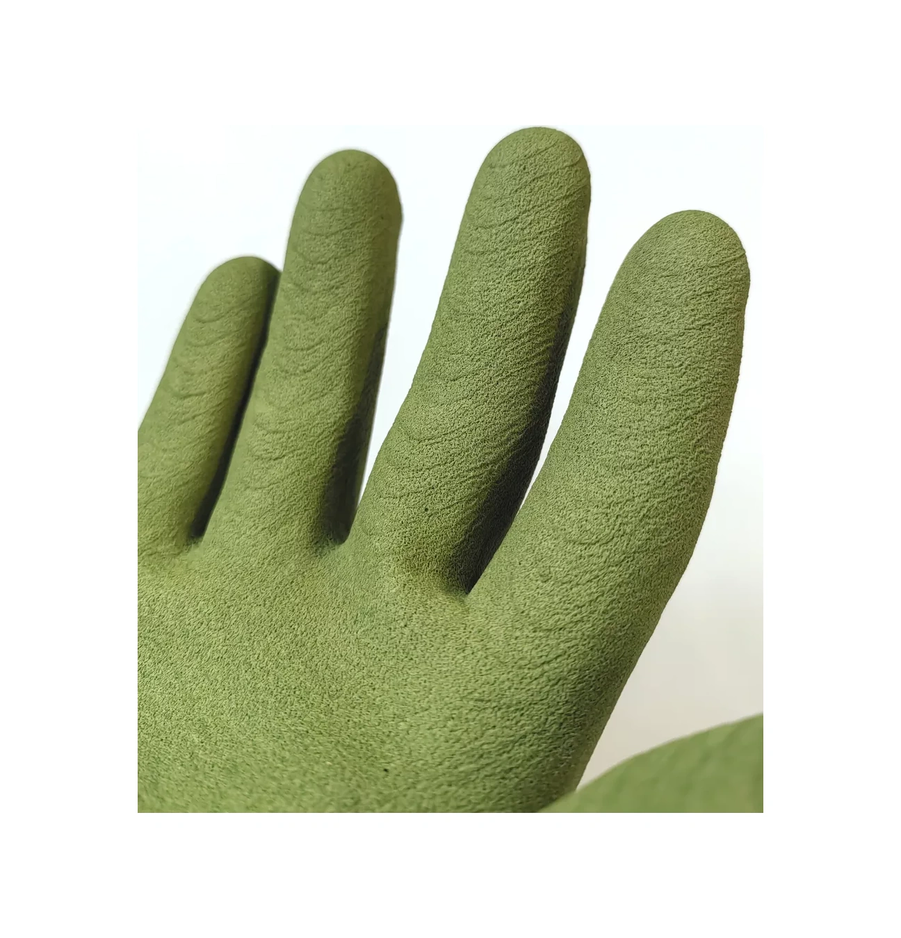 Sptools Endüstriyel Eldivenler 192414571