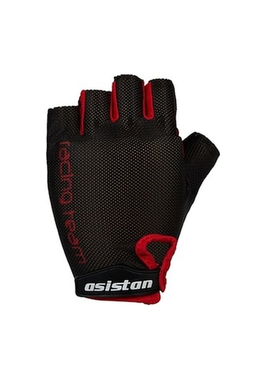 Asistan Cape Gl 200 Kısa Parmak Eldiven M (529782366)