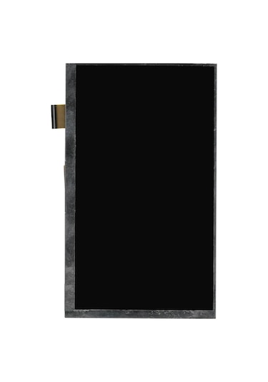 Reeder M7 Go Hd Lcd İç Ekran