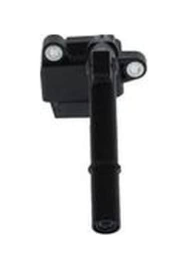 Mercedes C Serisi 205 C180 1.6 2014-2024 Bosch Ateşleme Bobini 0221604701