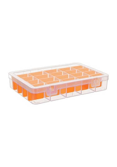 Asrın Organizer 25 No Asr5048 Diğer