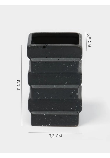 Sima-lend & Savanna Banyo Seti, 2 Parça 388813665 Siyah