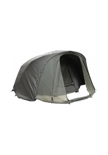 Prologic Commander T-Lite Bivvy Mozzy  Panel 1 Man Çadır Aksesuarı Çok Renkli