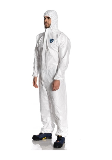 Faba T-530-l Lamineli Tulum