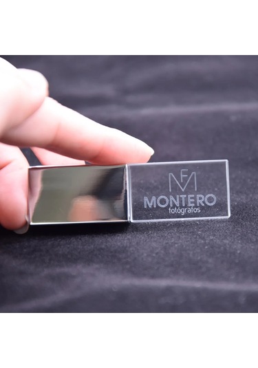 Moda Kristal Tarzı Usb Flash Kalem Sürücü Memoria Usb 4 Gb 8 Gb 16 Gb 32 Gb Usb Silver -red 4gb Diğer