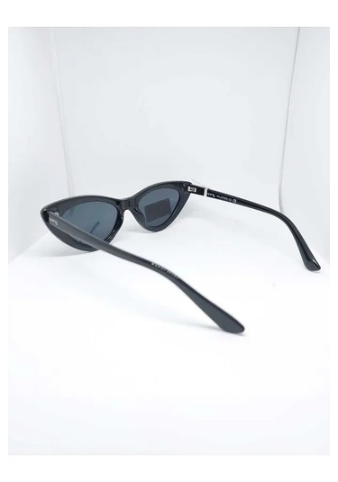 Swing Ss258 C3 51 Polarize Kadın Güneş Gözlüğü