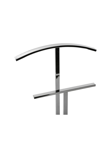 Sonya Paslanmaz Metal Dilsiz Uşak Diğer