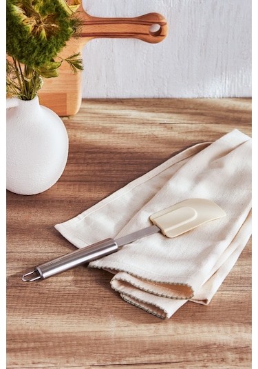 Emsan Modern Spatula Büyük