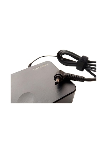 Lenovo 20v 3.25a 65w Adaptör 4.0 X 1.7mm