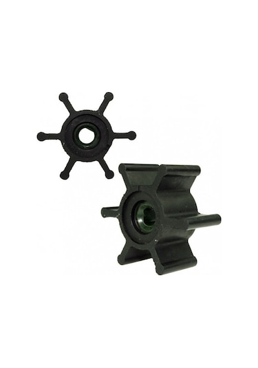 Cef İmpeller Jabsco 7273-0001