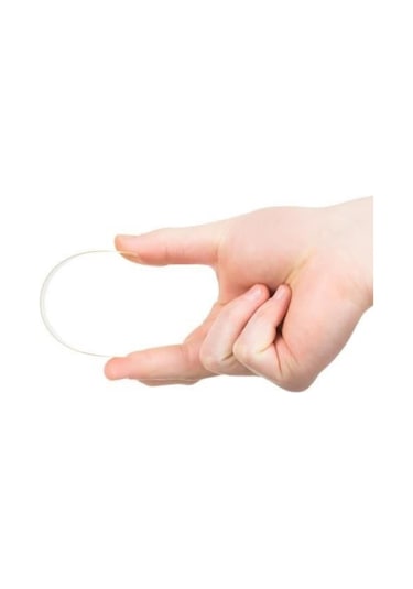 Honor 400 Ekran Koruyucu Nano Şeffaf Parlak 9h Sertlik