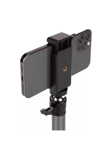 Ihana Adaptörlü Telefon Tutucu 225308606