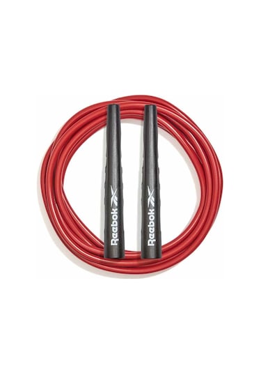 Reebok Atlama İpi 280cm Rarp-12011