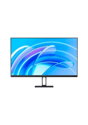Xiaomi A27i 100hz 6ms 27 Full Hd Ips Monitör Cece5xıa0012