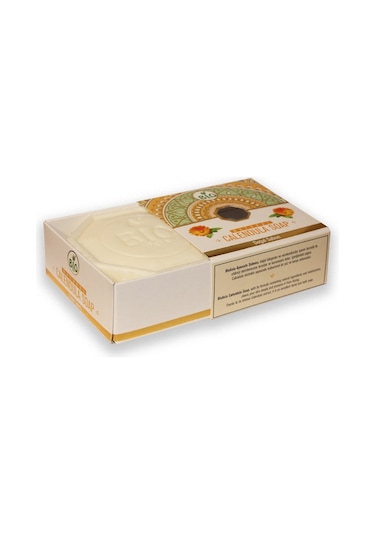 Bio Asia Aynısefa Sabunu 150 G