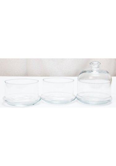 Villa Patisserie-1 Small Bowl