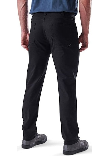 5.11 Defender-flex Jean-slım Pantolon Siyah