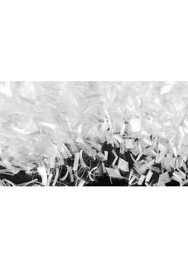 Şamot Harcı Karışım Elyafı 150 Gram