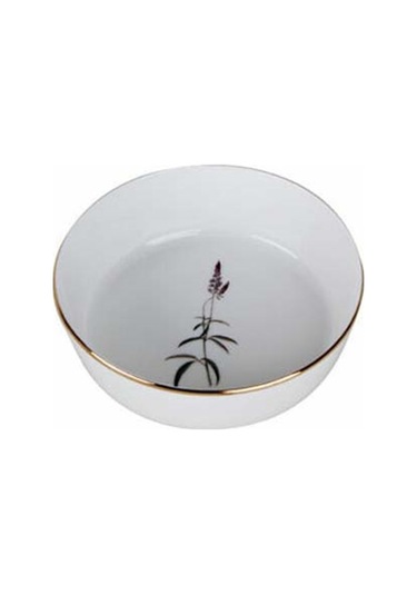 Porland Botanical 1Li Desen6 Kase 16 CM 04Alm005052