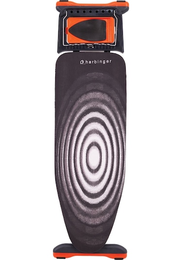 Devecioğlu Harbinger MM123 Blackboard Ütü Masası