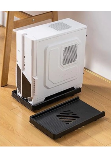 Etonado Sistem Ünitesi Standı 281834601