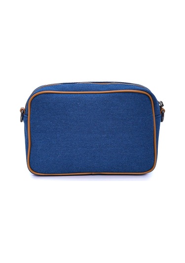 Gap Kadın Çapraz Çanta Gpk08571 001