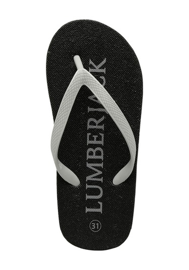 Lumberjack Fredy 1Fx Erkek Çocuk Deniz Ayakkabısı (492172870)