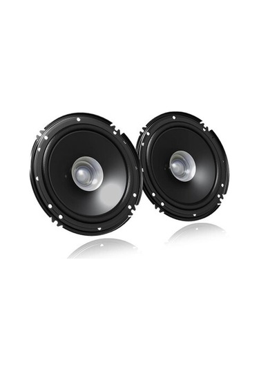 Jvc Cs-j610x 16 Cm 300 Watt Oto Hoparlör