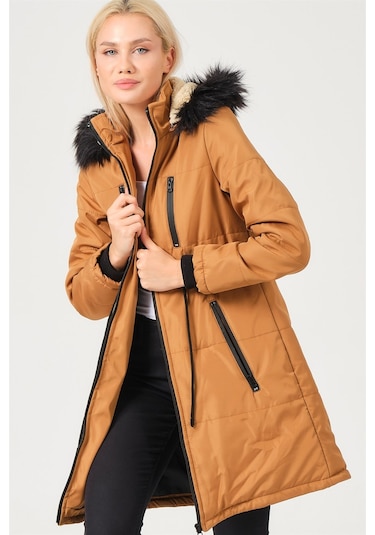 Z6762 Dewberry Bayan Kaban-taba-taba Taba