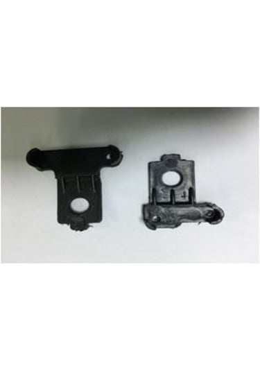 Gkl 293137 Far Tamır Kıtı Sol Polo 18