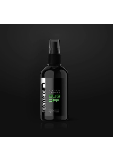 Ridermade Bug Off 100ml