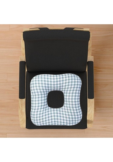 Suntek Yatalak, Yaşlı Ev, Ofis Ve Araba Için Yeşil-ızgara Yeşil Izgara Diğer