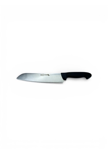 Taita Serisi Santoku Bıçağı 21 Cm Diğer