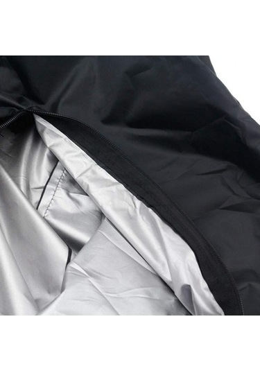 Wondernest Su Oxford Kumaş Kapağı Izgara Geçirmez Gaz Değiştirme Barbekü 80x66x100cm 420d Yırtılmaz Yüksek Dayanımlı Çok Renkli